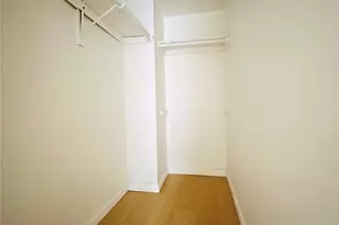 136-17 Maple Ave, Flushing, NY 11355 - Photo 11