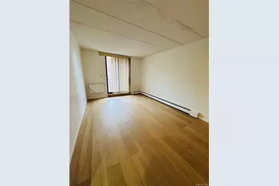 136-17 Maple Avenue #5A, Flushing, NY 11355 - Photo 9