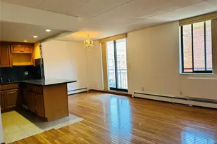 136-17 Maple Ave, Flushing, NY 11355 - Photo 5