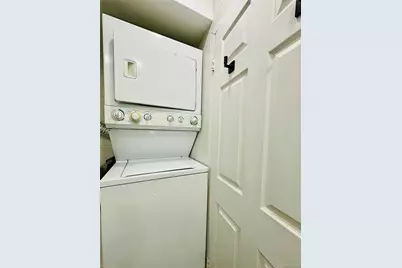 136-17 Maple Avenue #5A, Flushing, NY 11355 - Photo 11