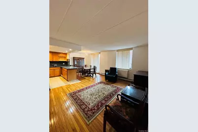 136-17 Maple Avenue #5A, Flushing, NY 11355 - Photo 3