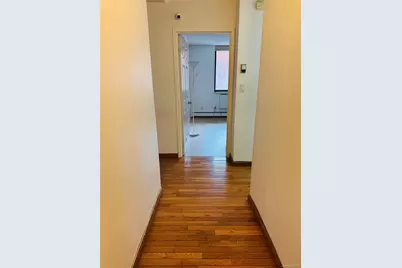 136-17 Maple Avenue #5A, Flushing, NY 11355 - Photo 5