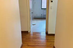 136-17 Maple Ave, Flushing, NY 11355 - Photo 5