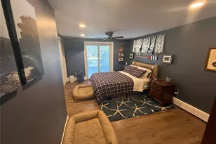 17 Grove St, Sayville, NY 11782 - Photo 7