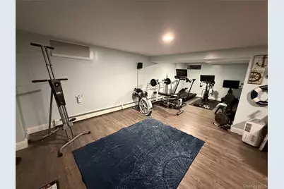 17 Grove Street, Sayville, NY 11782 - Photo 11