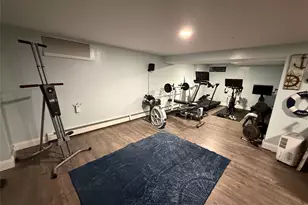 17 Grove St, Sayville, NY 11782 - Photo 11