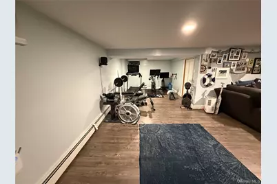 17 Grove Street, Sayville, NY 11782 - Photo 9