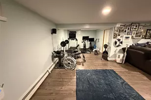 17 Grove St, Sayville, NY 11782 - Photo 9