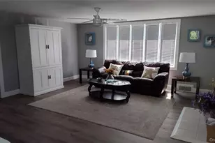 1 Washington Ave E, Hampton Bays, NY 11946 - Photo 5