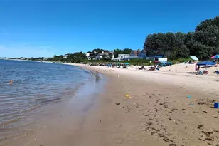 1 Washington Ave E, Hampton Bays, NY 11946 - Photo 3