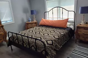 1 Washington Ave E, Hampton Bays, NY 11946 - Photo 7