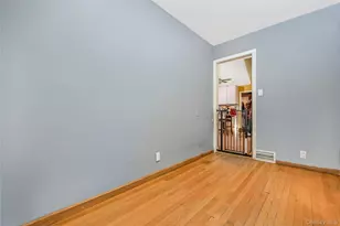 8 Alexander Ave, Farmingdale, NY 11735 - Photo 13