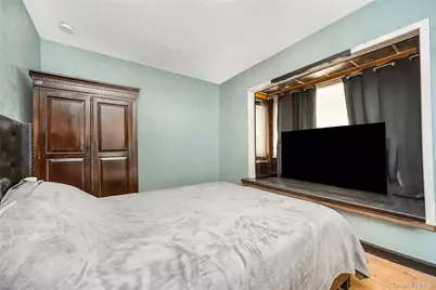 8 Alexander Avenue, Farmingdale, NY 11735 - Photo 15