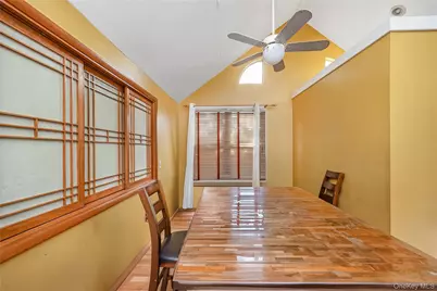 8 Alexander Avenue, Farmingdale, NY 11735 - Photo 9