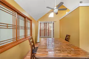 8 Alexander Ave, Farmingdale, NY 11735 - Photo 9