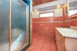 8 Alexander Ave, Farmingdale, NY 11735 - Photo 11