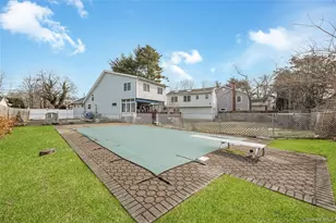 8 Alexander Ave, Farmingdale, NY 11735 - Photo 37