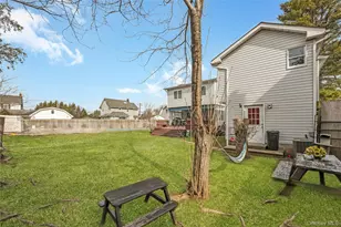 8 Alexander Ave, Farmingdale, NY 11735 - Photo 31