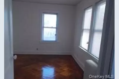 8842 240th Street, Bellerose, NY 11426 - Photo 3