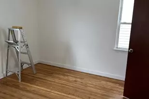 88-42 240th St, Bellerose, NY 11426 - Photo 5