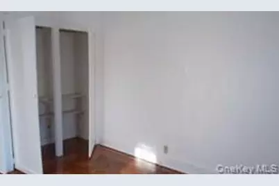 8842 240th Street, Bellerose, NY 11426 - Photo 7