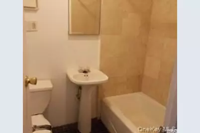 8842 240th Street, Bellerose, NY 11426 - Photo 9