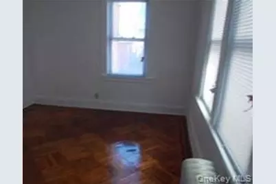 8842 240th Street, Bellerose, NY 11426 - Photo 5