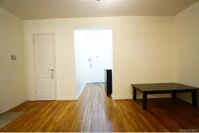 65-10 108 Street #6N, Forest Hills, NY 11375 - Photo 5