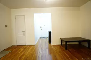 65-10 108th St, Forest Hills, NY 11375 - Photo 5