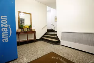 65-10 108th St, Forest Hills, NY 11375 - Photo 3