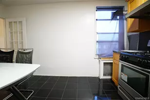 65-10 108th St, Forest Hills, NY 11375 - Photo 13