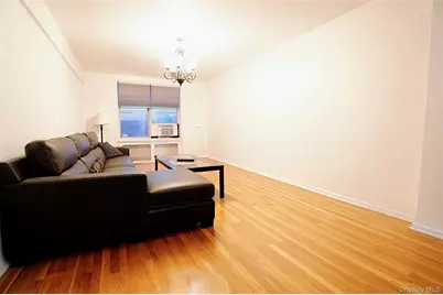 65-10 108 Street #6N, Forest Hills, NY 11375 - Photo 9