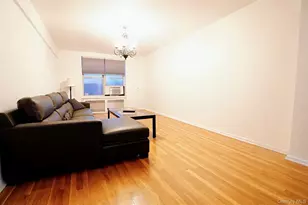 65-10 108th St, Forest Hills, NY 11375 - Photo 9