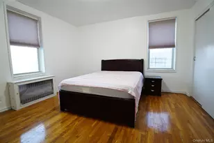 65-10 108th St, Forest Hills, NY 11375 - Photo 17