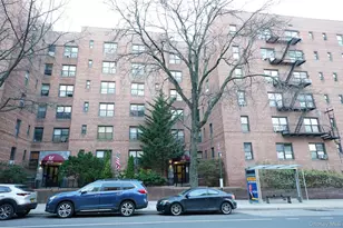 65-10 108th St, Forest Hills, NY 11375 - Photo 1