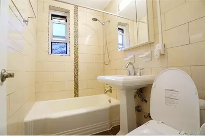 65-10 108 Street #6N, Forest Hills, NY 11375 - Photo 19