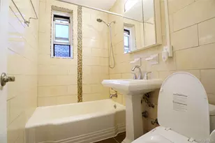 65-10 108th St, Forest Hills, NY 11375 - Photo 19