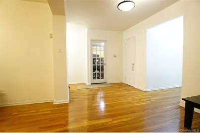 65-10 108 Street #6N, Forest Hills, NY 11375 - Photo 7