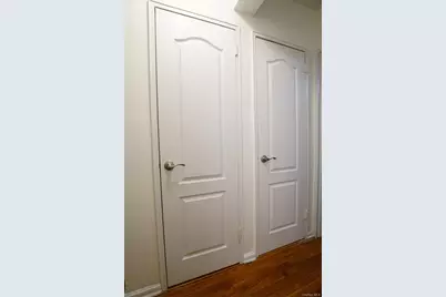 65-10 108 Street #6N, Forest Hills, NY 11375 - Photo 15