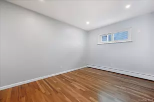 557 Southside Ave, Freeport, NY 11520 - Photo 21