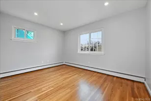 557 Southside Ave, Freeport, NY 11520 - Photo 19