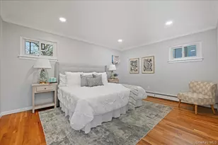 557 Southside Ave, Freeport, NY 11520 - Photo 23