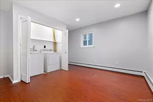 557 Southside Ave, Freeport, NY 11520 - Photo 35