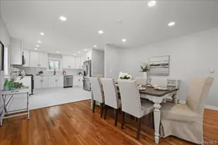 557 Southside Ave, Freeport, NY 11520 - Photo 13