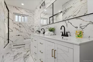 557 Southside Ave, Freeport, NY 11520 - Photo 25