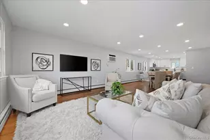 557 Southside Ave, Freeport, NY 11520 - Photo 11