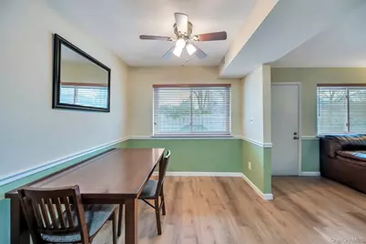 199 Storm Drive, Holtsville, NY 11742 - Photo 9