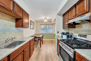 199 Storm Dr, Holtsville, NY 11742 - Photo 13