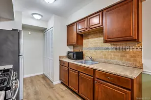 199 Storm Dr, Holtsville, NY 11742 - Photo 11