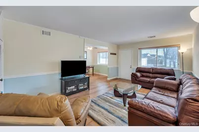 199 Storm Drive, Holtsville, NY 11742 - Photo 5